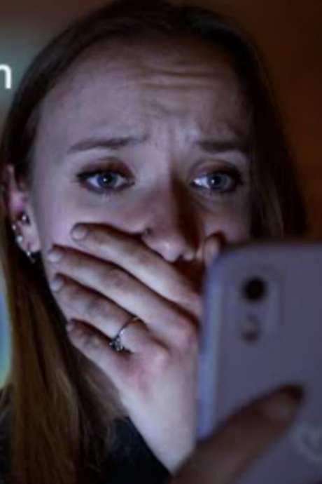 A social‑media‑obsessed Instagram user draws the attention of a mysterious follower, soon realizing a dangerous obsession is unfolding. The short examines how daily posts craft a digital persona while an unseen watcher monitors every move, grounding the horror in a realistic, contemporary setting.